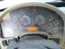 2012 International 7500 Flusher Truck