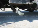 2012 International 7500 Flusher Truck