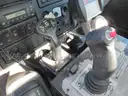 2012 International 7500 Flusher Truck