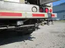 2012 International 7500 Flusher Truck