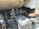 2012 International 7500 Flusher Truck