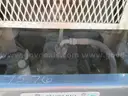2012 International 7500 Flusher Truck