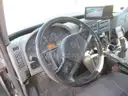 2012 International 7500 Flusher Truck