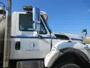 2012 International 7500 Flusher Truck