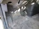 2012 International 7500 Flusher Truck
