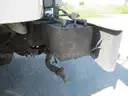 2012 International 7500 Flusher Truck