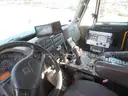 2012 International 7500 Flusher Truck