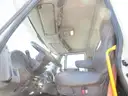 2012 International 7500 Flusher Truck