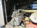 2012 International 7500 Flusher Truck