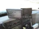 2012 International 7500 Flusher Truck