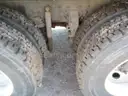 2012 International 7500 Flusher Truck