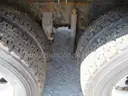 2012 International 7500 Flusher Truck