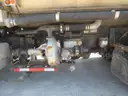 2012 International 7500 Flusher Truck