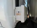 2012 International 7500 Flusher Truck