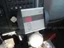 2012 International 7500 Flusher Truck