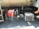 2012 International 7500 Flusher Truck