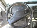 2012 International 7500 Flusher Truck