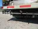 2012 International 7500 Flusher Truck