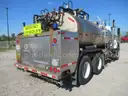 2012 International 7500 Flusher Truck