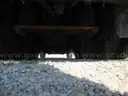 2012 International 7500 Flusher Truck