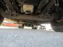 2012 International 7500 Flusher Truck