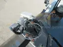 2012 International 7500 Flusher Truck