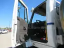 2012 International 7500 Flusher Truck