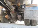 2012 International 7500 Flusher Truck