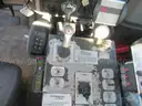 2012 International 7500 Flusher Truck