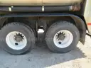 2012 International 7500 Flusher Truck