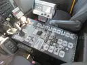 2012 International 7500 Flusher Truck