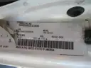 2012 International 7500 Flusher Truck