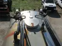 2012 International 7500 Flusher Truck