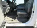 2019 Ford F-550 Mini Packer