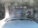 2019 Ford F-550 Mini Packer