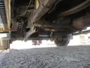 2019 Ford F-550 Mini Packer