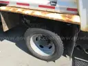 2019 Ford F-550 Mini Packer