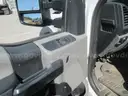 2019 Ford F-550 Mini Packer