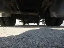 2019 Ford F-550 Mini Packer