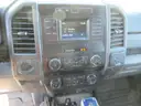 2019 Ford F-550 Mini Packer