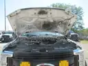 2019 Ford F-550 Mini Packer