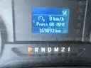 2019 Ford F-550 Mini Packer