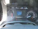 2019 Ford F-550 Mini Packer