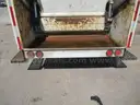 2019 Ford F-550 Mini Packer
