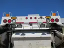 2019 Ford F-550 Mini Packer