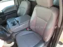 2019 Ford F-550 Mini Packer