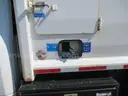 2019 Ford F-550 Mini Packer