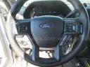 2019 Ford F-550 Mini Packer
