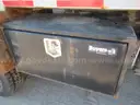 2019 Ford F-550 Mini Packer