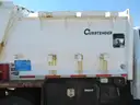 2019 Ford F-550 Mini Packer
